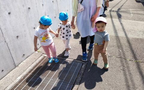 IMG20220518094020